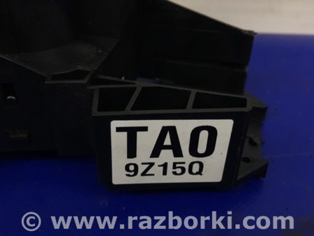 ФОТО Датчик угла поворота руля для Acura MDX YD2 (2006-2012) Киев