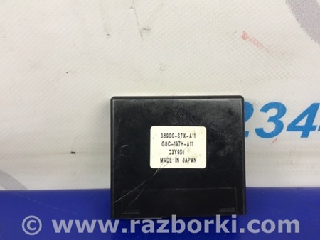 ФОТО Блок электронный для Acura MDX YD2 (2006-2012) Киев