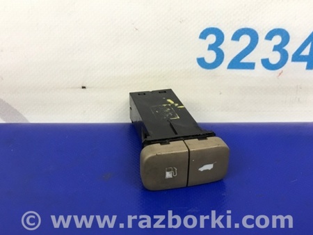 ФОТО Кнопка открывания бензобака для Acura MDX YD2 (2006-2012) Киев