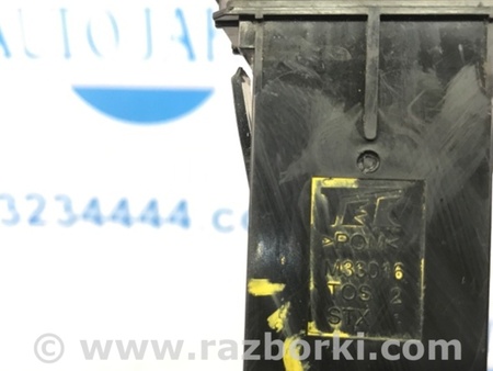ФОТО Кнопка открывания бензобака для Acura MDX YD2 (2006-2012) Киев