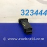 ФОТО Кнопка открывания бензобака для Acura MDX YD2 (2006-2012) Киев