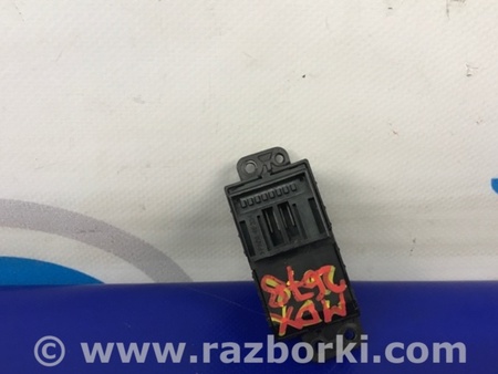 ФОТО Блок кнопок памяти сидений для Acura MDX YD2 (2006-2012) Киев