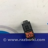 ФОТО Блок кнопок памяти сидений для Acura MDX YD2 (2006-2012) Киев