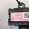 ФОТО Блок управления дав. в шинах для Acura TSX CU2 (03.2008-05.2014) Киев