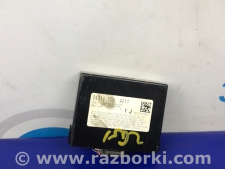 ФОТО Блок управления дав. в шинах для Acura TSX CU2 (03.2008-05.2014) Киев