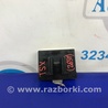 ФОТО Блок управления дав. в шинах для Acura TSX CU2 (03.2008-05.2014) Киев