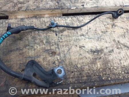 ФОТО Датчик ABS для Mitsubishi Lancer X 10 (08-17) Киев