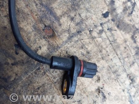 ФОТО Датчик ABS для Mitsubishi Lancer X 10 (08-17) Киев