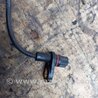 ФОТО Датчик ABS для Mitsubishi Lancer X 10 (08-17) Киев
