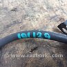 ФОТО Датчик ABS для Mitsubishi Lancer X 10 (08-17) Киев