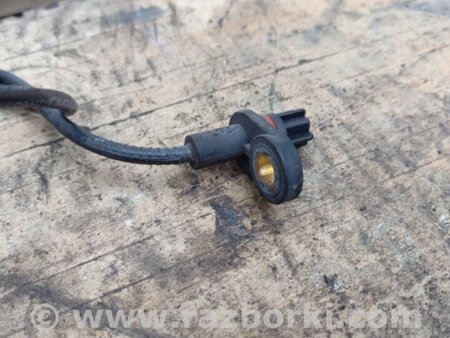 ФОТО Датчик ABS для Mitsubishi Lancer X 10 (08-17) Киев