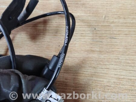 ФОТО Датчик ABS для Mitsubishi Lancer X 10 (08-17) Киев