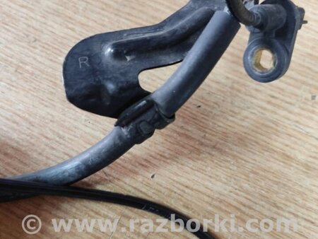 ФОТО Датчик ABS для Mitsubishi Lancer X 10 (08-17) Киев