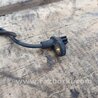 ФОТО Датчик ABS для Mitsubishi Lancer X 10 (08-17) Киев