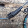 ФОТО Датчик ABS для Mitsubishi Lancer X 10 (08-17) Киев