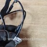ФОТО Датчик ABS для Mitsubishi Lancer X 10 (08-17) Киев