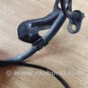 ФОТО Датчик ABS для Mitsubishi Lancer X 10 (08-17) Киев