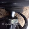 ФОТО Амортизатор для Mitsubishi Lancer X 10 (08-17) Киев