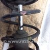 ФОТО Амортизатор для Mitsubishi Lancer X 10 (08-17) Киев