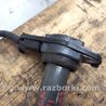 ФОТО Катушка зажигания для Mitsubishi Lancer X 10 (08-17) Киев