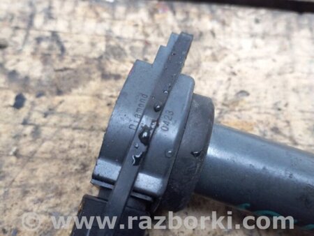 ФОТО Катушка зажигания для Mitsubishi Lancer X 10 (08-17) Киев