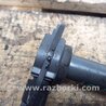 ФОТО Катушка зажигания для Mitsubishi Lancer X 10 (08-17) Киев