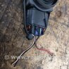 ФОТО Катушка зажигания для Mitsubishi Lancer X 10 (08-17) Киев