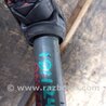 ФОТО Катушка зажигания для Mitsubishi Lancer X 10 (08-17) Киев