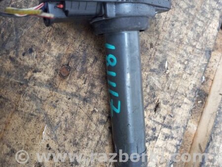 ФОТО Катушка зажигания для Mitsubishi Lancer X 10 (08-17) Киев