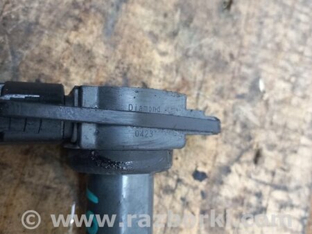 ФОТО Катушка зажигания для Mitsubishi Lancer X 10 (08-17) Киев