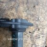 ФОТО Катушка зажигания для Mitsubishi Lancer X 10 (08-17) Киев