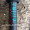 ФОТО Катушка зажигания для Mitsubishi Lancer X 10 (08-17) Киев