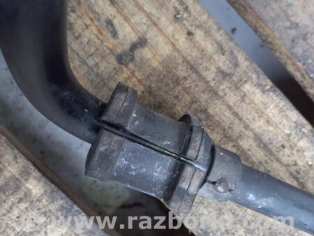 ФОТО Стабилизатор передний для Mitsubishi Lancer X 10 (08-17) Киев