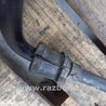 ФОТО Стабилизатор передний для Mitsubishi Lancer X 10 (08-17) Киев