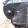 ФОТО Дроссельная заслонка для Mitsubishi Lancer X 10 (08-17) Киев