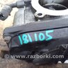 ФОТО Дроссельная заслонка для Mitsubishi Lancer X 10 (08-17) Киев