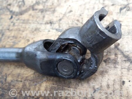 ФОТО Кардан рулевого управления для Mitsubishi Lancer X 10 (08-17) Киев