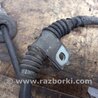 ФОТО Трос ручного тормоза для Mitsubishi Lancer X 10 (08-17) Киев