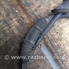 ФОТО Трос ручного тормоза для Mitsubishi Lancer X 10 (08-17) Киев