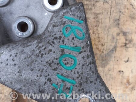 ФОТО Кронштейн крепления КПП для Mitsubishi Lancer X 10 (08-17) Киев