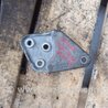ФОТО Кронштейн крепления КПП для Mitsubishi Lancer X 10 (08-17) Киев
