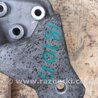 ФОТО Кронштейн крепления КПП для Mitsubishi Lancer X 10 (08-17) Киев