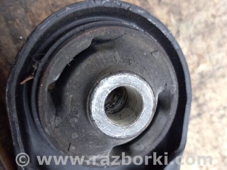 ФОТО Рычаг передний нижний для Mitsubishi Lancer X 10 (08-17) Киев