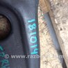 ФОТО Рычаг передний нижний для Mitsubishi Lancer X 10 (08-17) Киев