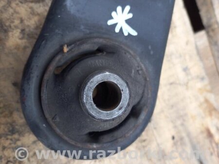 ФОТО Рычаг передний нижний для Mitsubishi Lancer X 10 (08-17) Киев