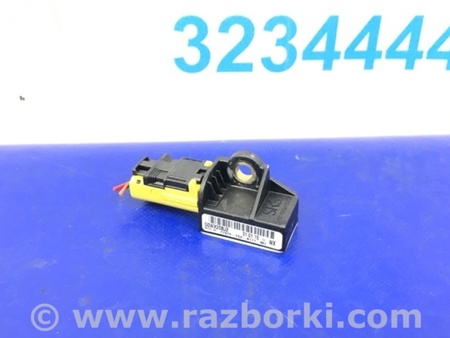 ФОТО Датчик удара для Acura TSX CU2 (03.2008-05.2014) Киев