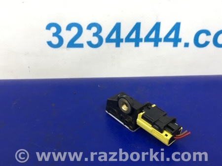 ФОТО Датчик удара для Acura TSX CU2 (03.2008-05.2014) Киев
