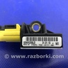 ФОТО Датчик удара для Acura TSX CU2 (03.2008-05.2014) Киев