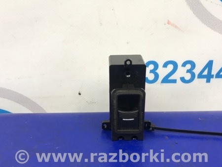ФОТО Кнопка стеклоподьемника для Acura TSX CU2 (03.2008-05.2014) Киев