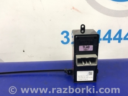 ФОТО Кнопка стеклоподьемника для Acura TSX CU2 (03.2008-05.2014) Киев